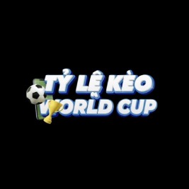 Keonhacainewcomco