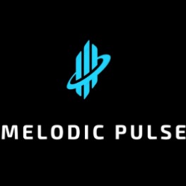 Melodic Pulse