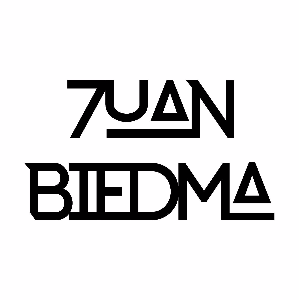 Juan7Biedma