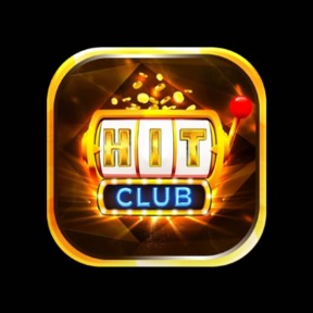 Hitclubbuknet