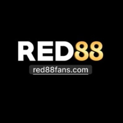 red88fans