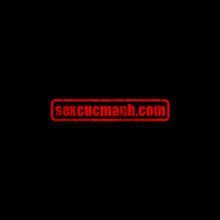 sexcucmanhcom