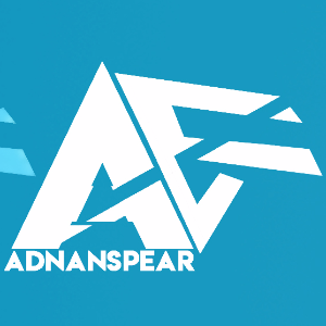 Adnanspear