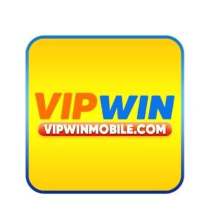 vipwinmobilecom