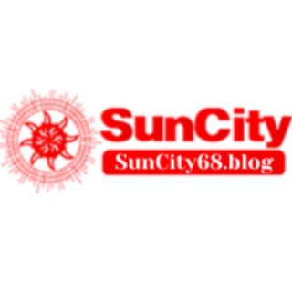 Suncity68blog