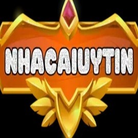 Nhacaiuytinfree
