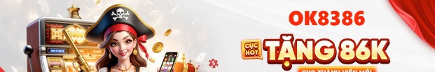 ok8386hcom