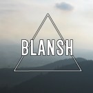 BLANSH