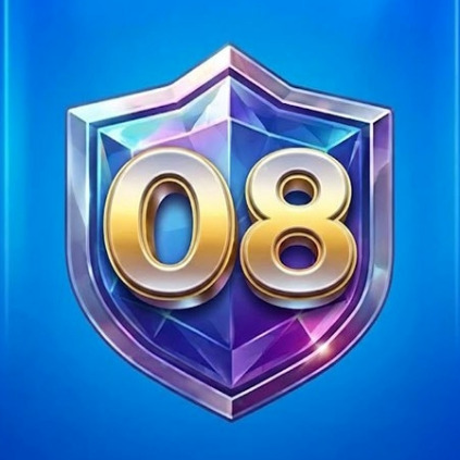 o8tclub