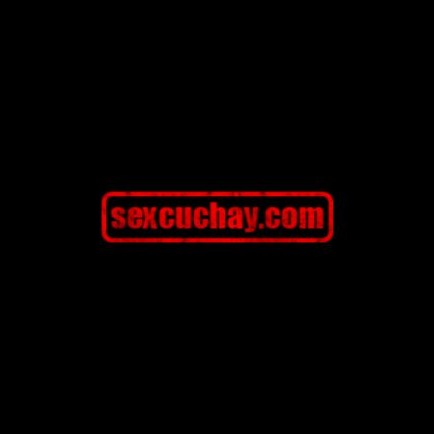 sexcuchaycom