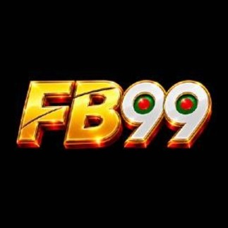 fb99casino