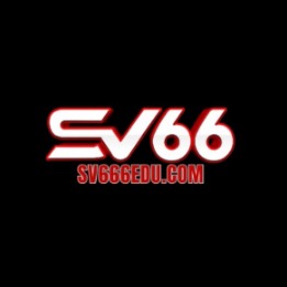 Sv666educom