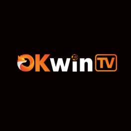 okwintvcom