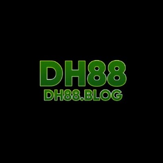dh88blog