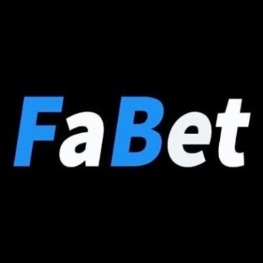 fabetbaby