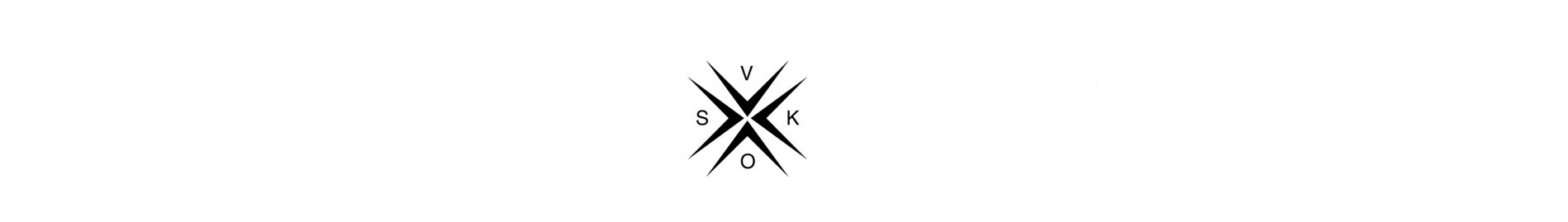 Vosk