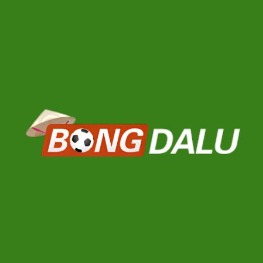 bongdalu1uscom