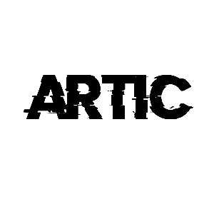 Deejay artic