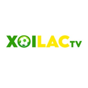 xoilac8co