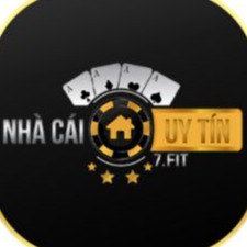 nhacaiuytin7fit
