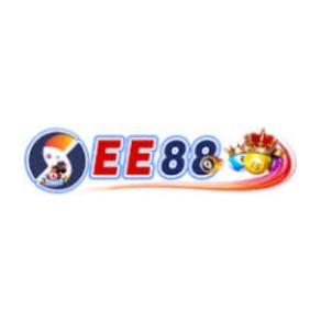 Ee88comdev