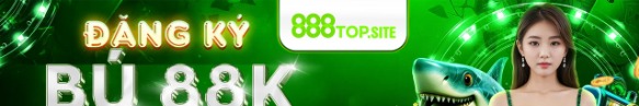 888Topsite