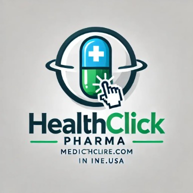 Buy Oxycontin Cheap Online Without Compromising Quality