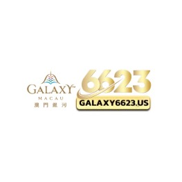 Galaxy6623us