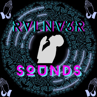 RVLNV3R