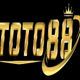 toto88comco