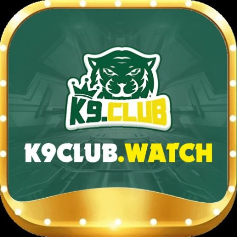 k9clubwatch