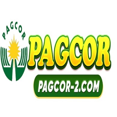 pagcor2com
