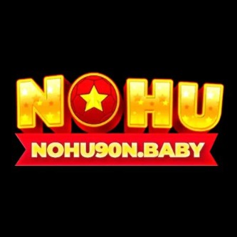 nohu90baby