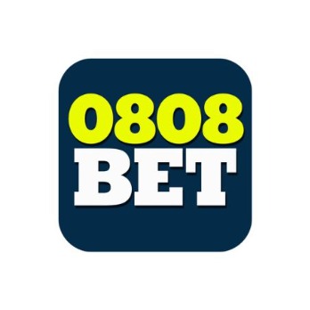 0808betnet