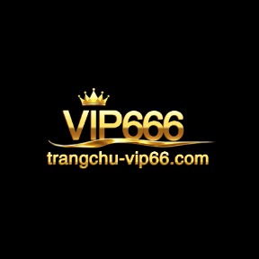 trangchuvip66com
