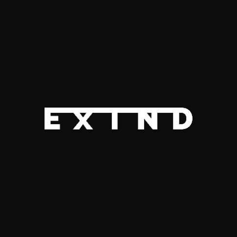 EXTND
