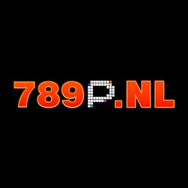789pnl
