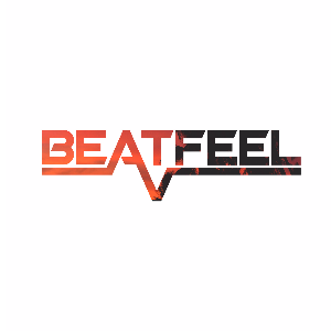 Beatfeel