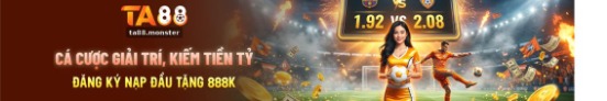 ta88monster