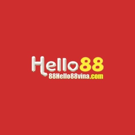 88hello88vina