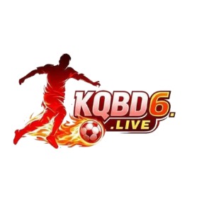 Kqbd6live