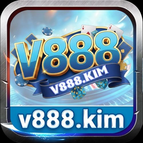 v888kim
