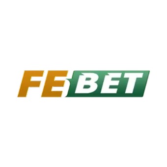 febet8co