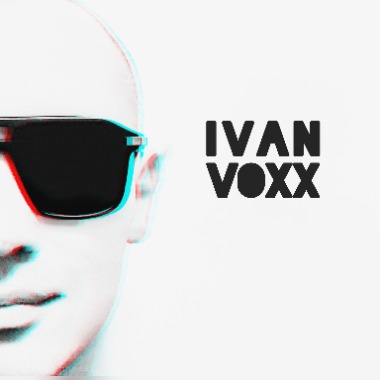 ivanvoxx