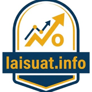 laisuatinfo