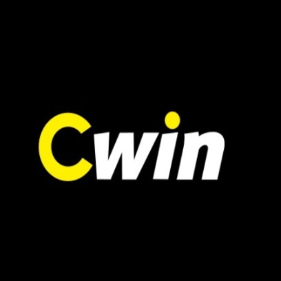cwintrading
