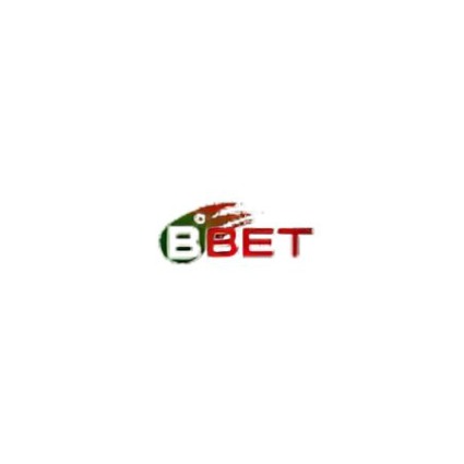 bbet68com