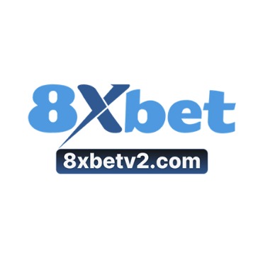 8xbetv2com