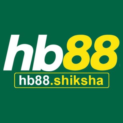 hb88shiksha