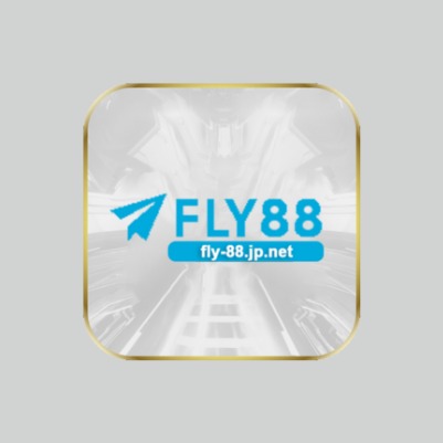 fly88jpnet1